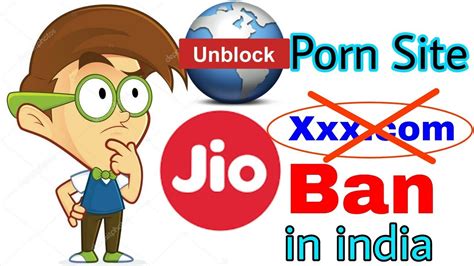 jio porn sites|JOI Porn Sites .